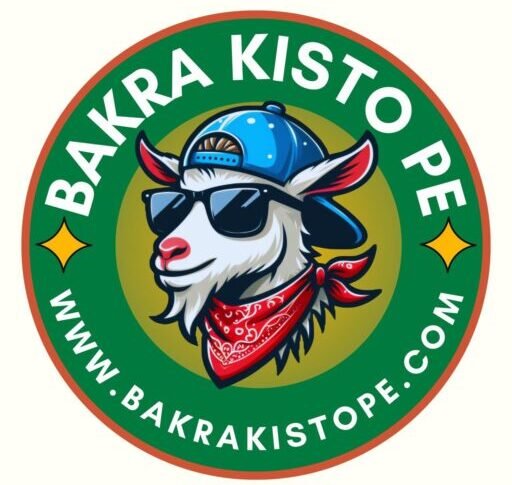 BakraQistoPe
