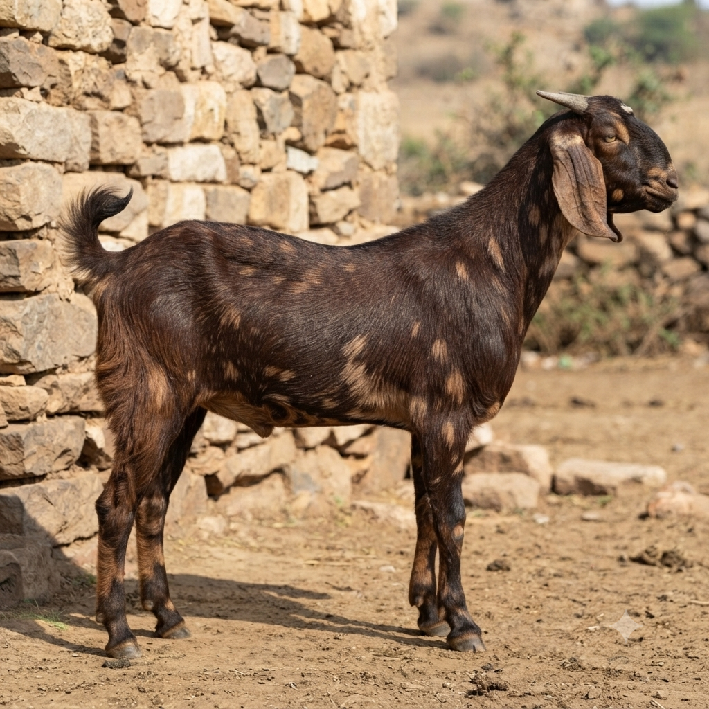 Sirhoi