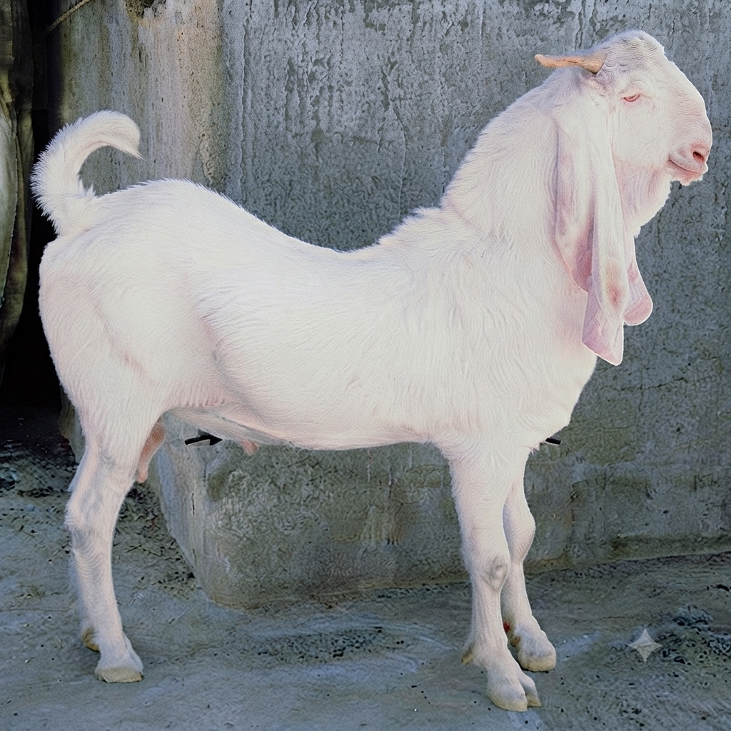 Jamunapari